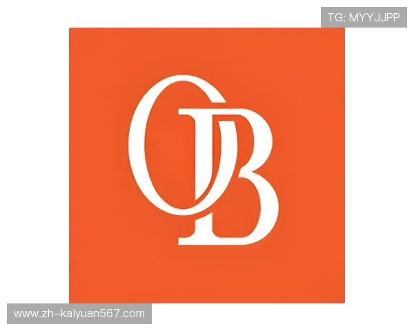 ob游戏登录入口官方入口地址变更通知，确保玩家第一时间获取最新登录链接