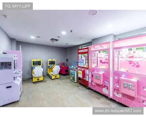 丽景湾娱乐城：安全保障措施到位，让每一位宾客都能安心享受精彩纷呈的娱乐时光