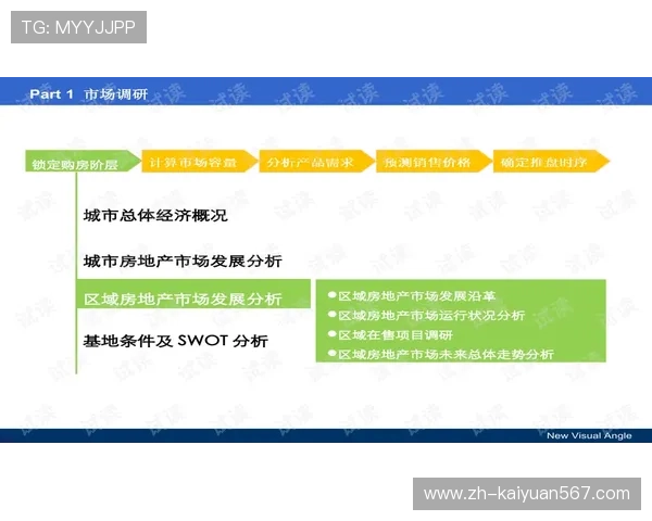 亚洲城游戏下载攻略大全,轻松掌握游戏技巧与玩法介绍 亚洲城游戏下载攻略大全,轻松掌握游戏技巧与玩法介绍
