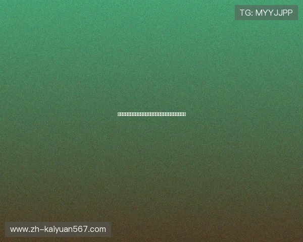 优质大型百人牛牛游戏支持多平台同步登录带来无缝娱乐体验 优质大型百人牛牛游戏支持多平台同步登录带来无缝娱乐体验