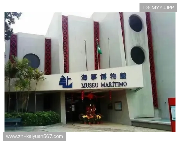 十六浦娱乐:十六浦娱乐中心的娱乐项目推荐与最佳体验指南 十六浦娱乐:十六浦娱乐中心的娱乐项目推荐与最佳体验指南