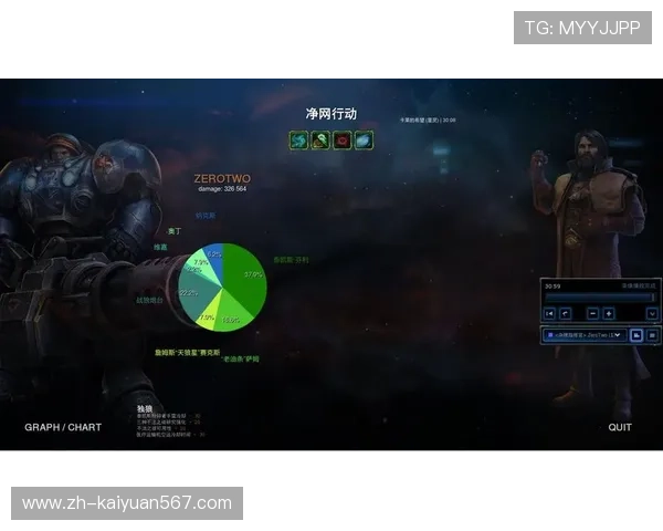 凯斯在线娱乐:多样化游戏选择满足不同玩家的需求 凯斯在线娱乐:多样化游戏选择满足不同玩家的需求