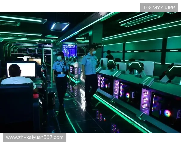 同乐城娱乐在线多重安全保障措施,保障玩家资金与信息安全 同乐城娱乐在线多重安全保障措施,保障玩家资金与信息安全