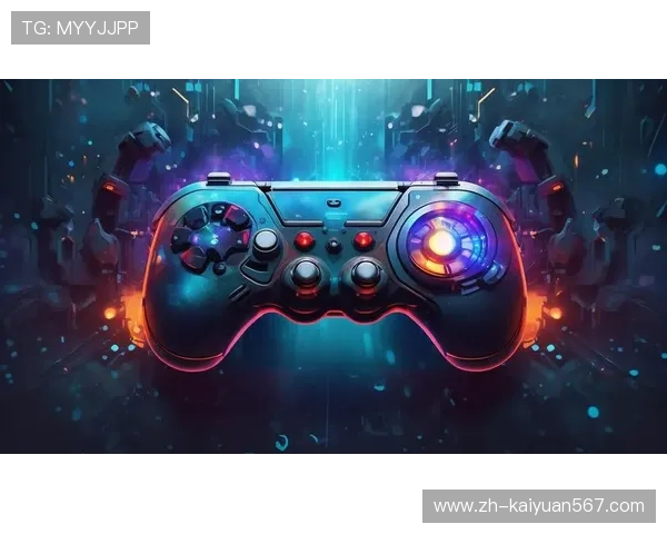 abg欧博网官网入口用户注册与登录流程详细介绍,方便新用户快速入门 abg欧博网官网入口用户注册与登录流程详细介绍,方便新用户快速入门