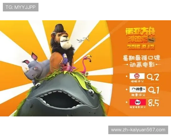 大发888官网如何快速注册成为会员详细步骤指南 大发888官网如何快速注册成为会员详细步骤指南