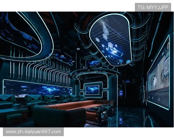 新濠国际：不断创新的娱乐设施满足多样化客户需求