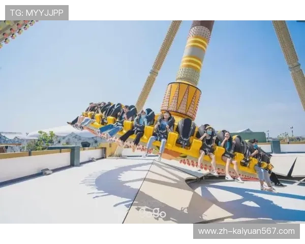 梦幻之城娱乐场：梦幻之城娱乐场为您提供最顶级的娱乐设施，享受极致的娱乐盛宴