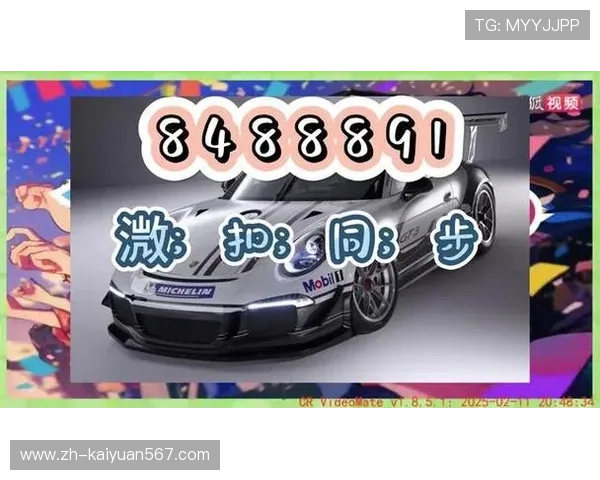 欧博一比一正网卖分,快速到账保障玩家利益,专业团队提供一站式游戏充值服务 欧博一比一正网卖分,快速到账保障玩家利益,专业团队提供一站式游戏充值服务