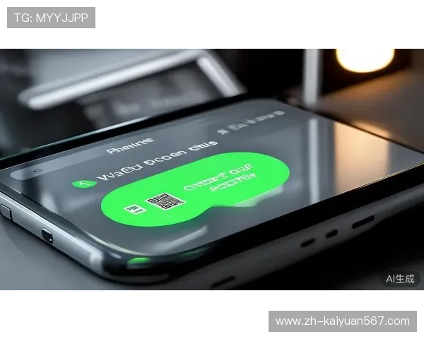 ob真人厅全站登录页面界面展示及操作指南,让新手用户快速熟悉登录操作流程 ob真人厅全站登录页面界面展示及操作指南,让新手用户快速熟悉登录操作流程