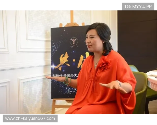 利澳真人游戏最新动态与发展趋势掌握业界最新资讯把握在线真人娱乐的黄金机会