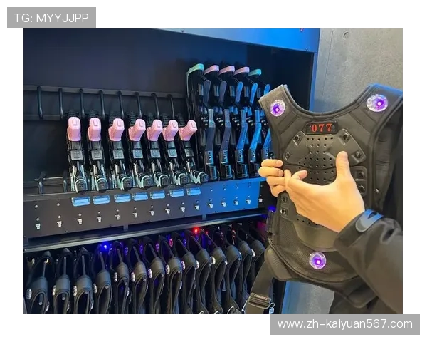 探索og真人官网的多彩游戏世界体验真人荷官带来的沉浸式娱乐感受