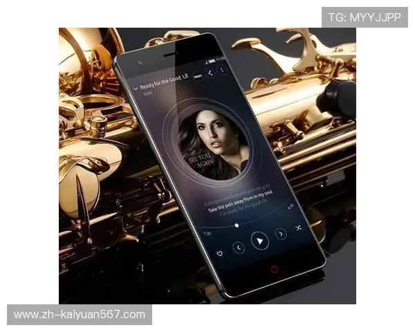 欧博会员登录网关界面设计与用户操作体验优化建议 欧博会员登录网关界面设计与用户操作体验优化建议