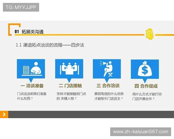 欧博客户端下载官网官方渠道,确保每一次下载都安全无忧 欧博客户端下载官网官方渠道,确保每一次下载都安全无忧