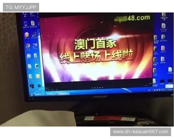 滨海国际线上娱乐城丰富的真人娱乐游戏，体验真实赌场氛围