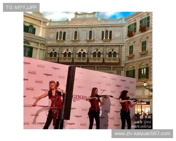 畅游真人实体赌场前须知的注意事项及玩法攻略大全