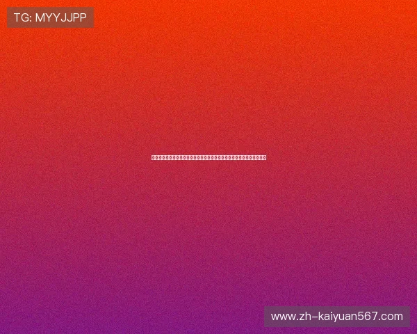 百家乐路单教程新手入门指南，逐步掌握路单追踪与分析技巧提升获胜概率