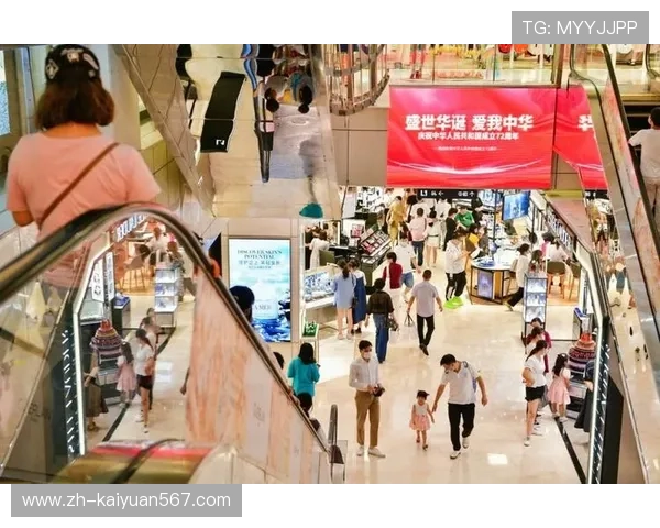 盛世国际娱乐场:引领行业潮流的创新娱乐模式不断推陈出新 盛世国际娱乐场:引领行业潮流的创新娱乐模式不断推陈出新