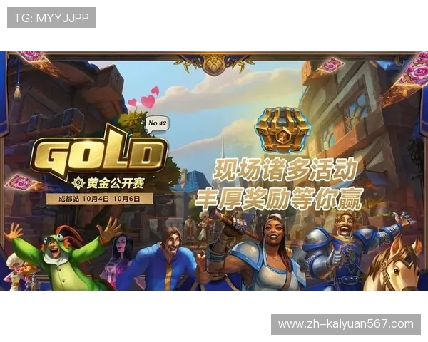 ag棋牌娱乐平台最新玩法介绍助你轻松赢取丰厚奖励