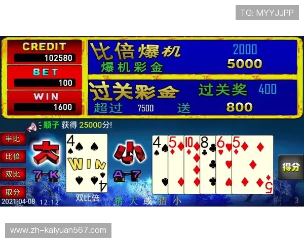 PG试玩棋牌官网平台最新优惠活动全面解析助你轻松体验高品质游戏乐趣
