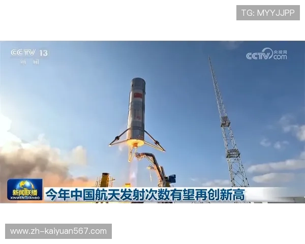 飞艇计划网：飞艇在物流运输中的应用潜力与实际操作指南