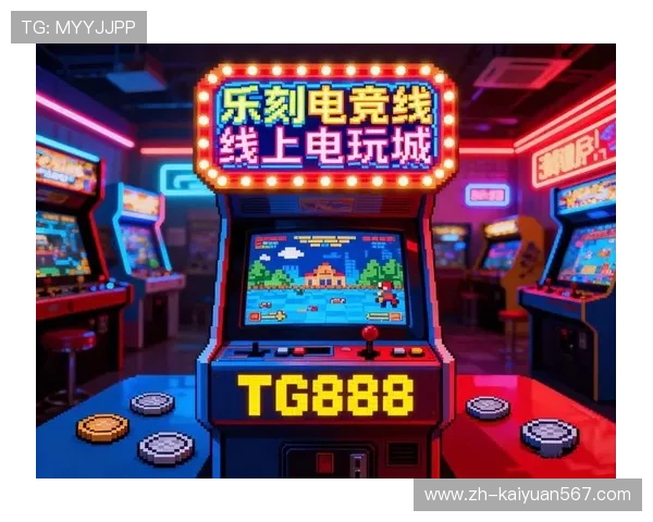 鼎龙国际线上娱乐平台安全可靠，提供多样化的游戏选择和优质的客户服务体验