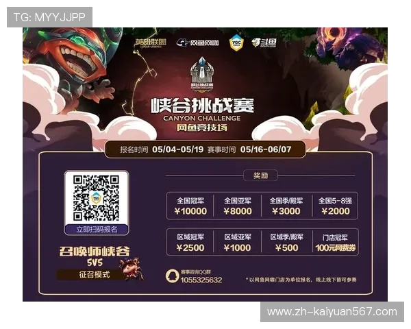 云顶线上棋牌平台官网游戏规则详解，帮助玩家理解各种棋牌游戏玩法