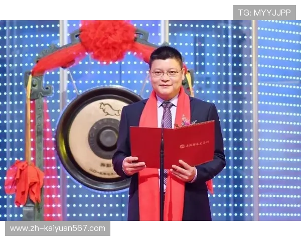 探索CEO娱乐背后的成功秘诀，助你了解行业领军者的战略布局