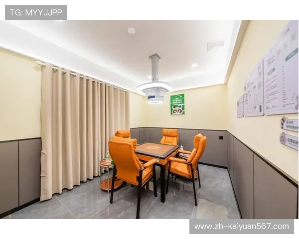 太阳城棋牌多样化的棋牌娱乐体验，满足不同玩家的休闲需求