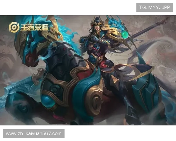 开云棋牌网页版活动期间如何高效组队合作提升胜率的实用技巧 开云棋牌网页版活动期间如何高效组队合作提升胜率的实用技巧