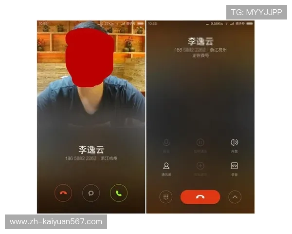 星空娱乐app界面设计与操作体验优化提升用户使用流畅度和界面友好度的实用建议 星空娱乐app界面设计与操作体验优化提升用户使用流畅度和界面友好度的实用建议