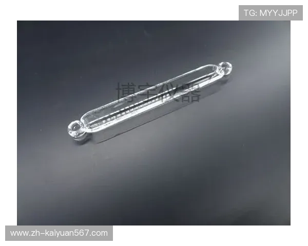 开元仪器官网首页导航功能详解帮助用户快速找到所需仪器信息 开元仪器官网首页导航功能详解帮助用户快速找到所需仪器信息