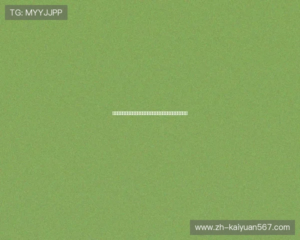 捷克对南非比赛时间表及观看建议，提供全方位世界杯赛事直播信息