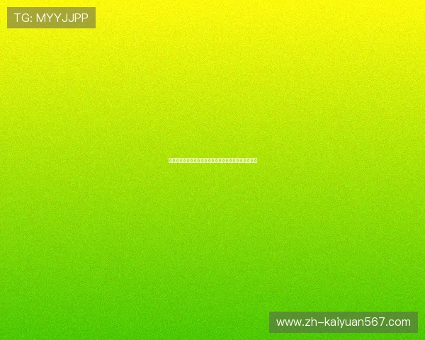 阿根廷对阵阿尔及利亚核心球员分析与比赛亮点全面解析