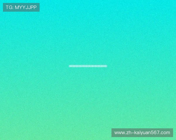 世界杯期间约旦与阿根廷球队换人规则详解及最新实况分析 世界杯期间约旦与阿根廷球队换人规则详解及最新实况分析