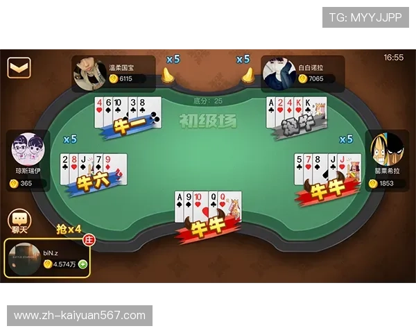 开元棋牌561用户评价与口碑分析帮助新手选择优质游戏平台 开元棋牌561用户评价与口碑分析帮助新手选择优质游戏平台