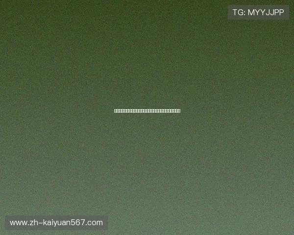 世界杯葡萄牙对阵乌兹别克斯坦比赛中角球数详细统计与分析 世界杯葡萄牙对阵乌兹别克斯坦比赛中角球数详细统计与分析