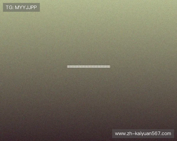 波黑队徽与卡塔尔队徽的设计特色及其在世界杯比赛中的代表作用
