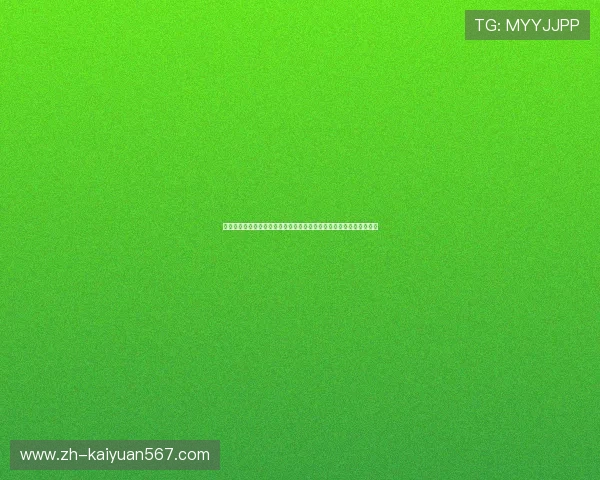 蓝盾娱乐网页版打造沉浸式世界杯主题互动体验增强用户参与感与粘性 蓝盾娱乐网页版打造沉浸式世界杯主题互动体验增强用户参与感与粘性