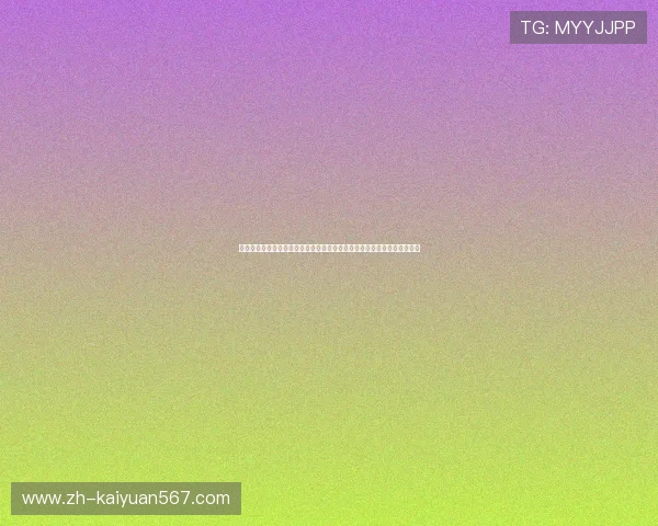 亿丰娱乐深度分析世界杯热门球队表现,带你了解球队战术与明星球员亮点 亿丰娱乐深度分析世界杯热门球队表现,带你了解球队战术与明星球员亮点