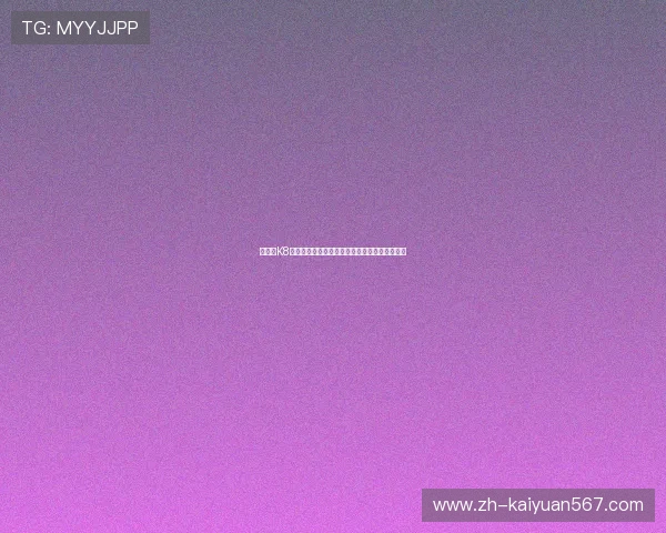 如何在K8视讯倍投中实现稳步盈利,实用技巧全方位解析 如何在K8视讯倍投中实现稳步盈利,实用技巧全方位解析