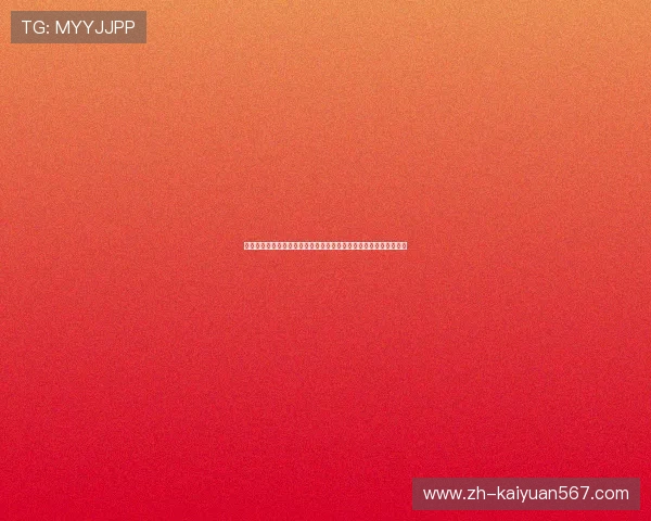娱乐有范:世界杯期间最受关注的娱乐明星与体育明星跨界合作盘点 娱乐有范:世界杯期间最受关注的娱乐明星与体育明星跨界合作盘点