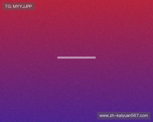 捷豹在线娱乐结合世界杯热点,推出丰富的赛事回放与精彩集锦内容 捷豹在线娱乐结合世界杯热点,推出丰富的赛事回放与精彩集锦内容