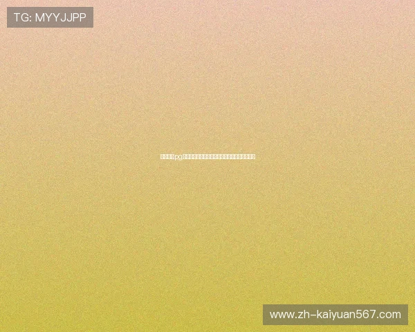 星光娱乐pg:世界杯赛场上的明星球员表现及精彩比赛集锦 星光娱乐pg:世界杯赛场上的明星球员表现及精彩比赛集锦